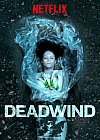 Deadwind (1ª Temporada)
